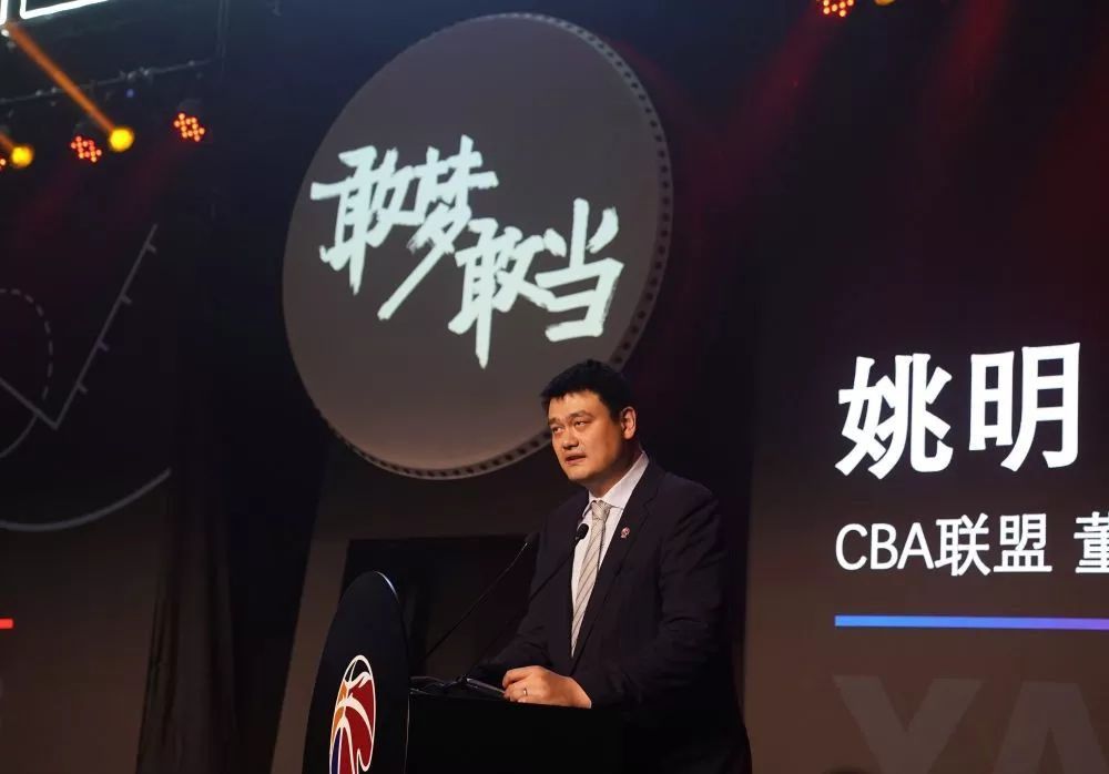 激情av资源